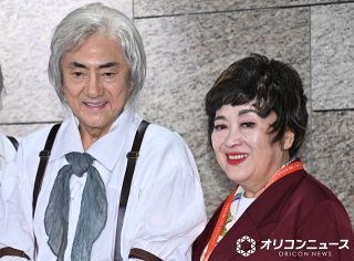 【未開封品】森脇梨々夏　バースデー直筆24Tシャツ NOBROCK TV』で話題の森脇梨々夏、鍋焼き食らい“汗だくグラビア”：山陽