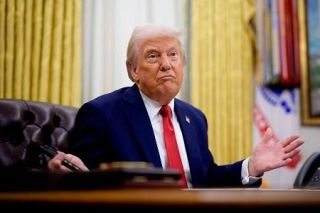 ハーバード大留学生、入国停止　米大統領布告、日本人に影響も