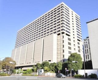 警察に指紋を採られたら、削除はできない？ 不起訴の男性が訴えたら…　裁判所は認めず「別の事件で使えるから」…過去にはデータ削除命じた判決も