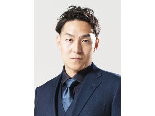 高畠さん 新設のクラブコミュニケーターに就任　トライフープ