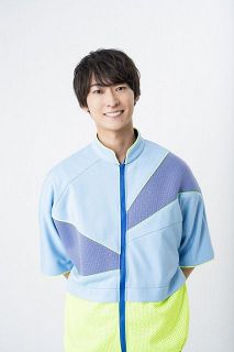 万博残り2週間、ミャクミャクまだまだ ラブブ、ポール・スミス、レアT