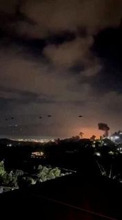 【ベネズエラ大統領拘束】「生け捕り」へ入念準備　米、視界に石油利権