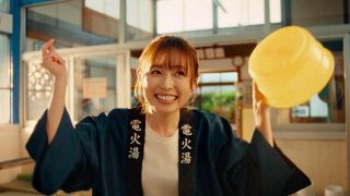 たくちゃん Hey!たくちゃん、秋田・だいせん観光PRサポーターに就任 「鬼そば藤谷