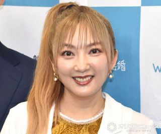 元楽天・岩隈久志氏、妻＆娘との親子3ショットを添え結婚23周年を報告