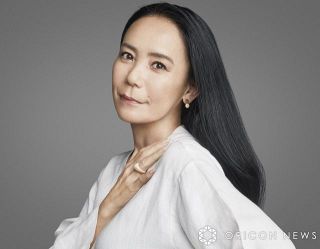 高輪ゲートウェイシティで初の映画祭、新賞を河瀬直美監督が受賞　国際短編映画祭「SSFF & ASIA 2025」