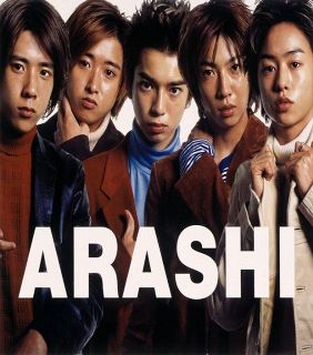 CDTV】山下智久、1人で「青春アミーゴ」披露「亀梨くん乱入して