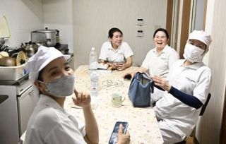 「外国人はもう日本を選ばなくなる」経営者たちが抱く深刻な懸念　ベトナム人技能実習生なしでは「成り立たない場所」で見えたこと