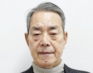 【武器輸出解禁】厳格な歯止め不可欠　国際紛争助長を懸念　元内閣官房副長官補の柳沢協二さん