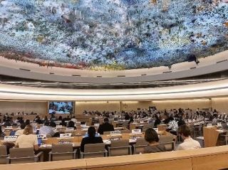 日本にはない「国内人権機関」とは…韓国では大統領が公約に掲げて論争に　「人権は思いやりではない」イギリス在住のアクティビスト藤田早苗氏が語る