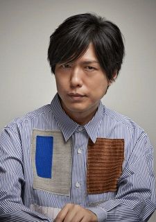 神谷浩史が通報者の“声”で登場　フジ月9『119エマージェンシーコール』で用水路に転落してしまう男性を声で熱演