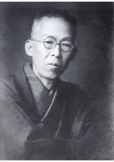 こども怪談コンクール作品募集　７月２７日まで、勝央美術文学館