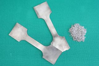 マグネシウム新合金開発 藤岡エンジニアリング　高い放熱性能 カメラ、ＥＶ部品参入狙う