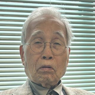 中川元死刑囚 カルト出会い不幸に　よく知る山本さん 事件の教訓語る