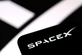 スペースＸ上場　過去最大１２兆円調達