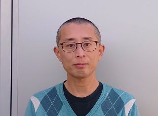 広栄堂武田社長に武田宏一氏　３５年ぶりトップ交代