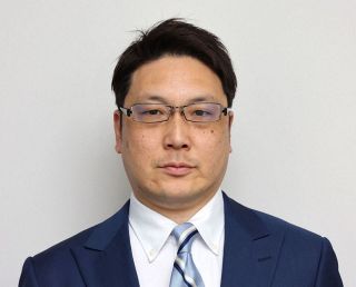 変貌する「空の玄関口」　報道部副部長 松島健　
