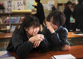 阿部さん（新見）が２部門入選　全国写真展覧会 県内から唯一入賞
