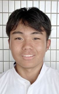 栄冠目指して 岡山県高校総体（２）　ローイングなど