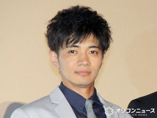 「この5年の完全休肝日なんて20日程度」47歳・和田正人、“約5年ぶり”の健康診断の結果明かす