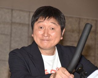 ほいけんた、ついにマクドナルド広告に？　公式X「くるっくっくっくー♪」にSNSでも騒然