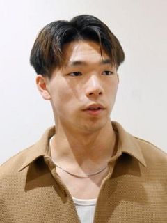 Ｗ杯日本代表塩貝、得点王目標に　「大会で自分が一番点取りたい」