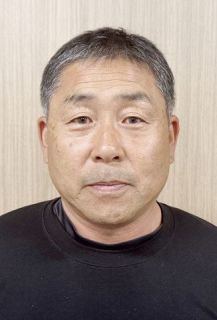 ２０２５ おかやま競技力展望（３）ソフトテニス、卓球など