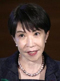 高市首相の「働いて、働いて…」は本当？　夜の会食、少ないのはだめなの？　就任から半年、総理番記者が追い続けて見えた完璧主義者ぶりと「素顔」とは