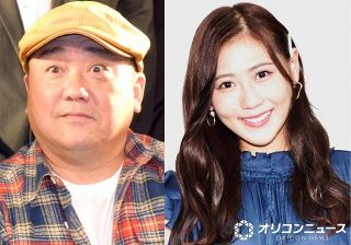 鎧武』“戦極凌馬”青木玄徳、キャストパワーと業務提携を報告「以後