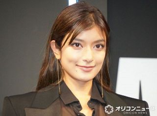 声優・鈴木達央、音楽活動5年ぶり再開 新プロジェクト名「SHINKIRO&Co