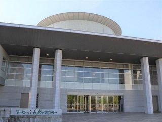 吉備真備にちなみ囲碁大会　倉敷で１２月２１日 参加者募る