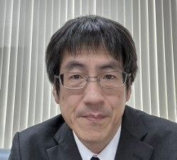 高梁の食の魅力発信　高梁支局長 西崎哲也