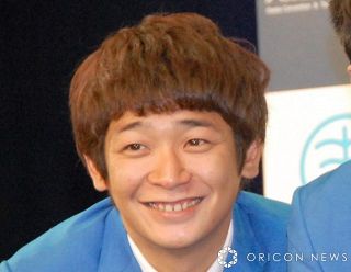 銀シャリ鰻和弘、仕事復帰を報告　笑顔ショット添え謝罪も「本当に申し訳ないです」