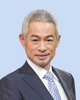 投票しなかった記者謎のまま　イチローさんの殿堂入りで