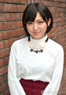 元AKB48“初代じゃんけん女王”内田眞由美、結婚「感謝の気持ちを忘れず、これからも変わらず精進して…」　2ショット添えて報告