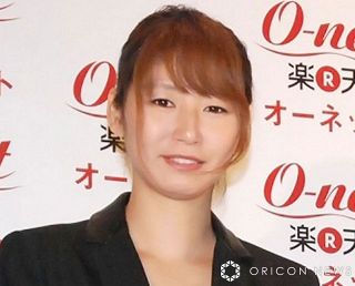 大友愛さん長女・秋本美空、Vリーグ所属チーム発表　母呼びかけ「事実と異なる事が独り歩きしないよう」