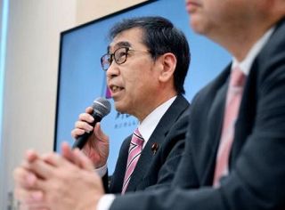 【岐路に立つれいわ新選組】ぶれずに「人権」掲げよ　リベラル層の分断回避を