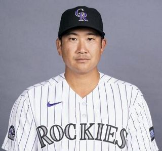 菅野智之、次回は５日メッツ戦　本拠地で４勝目を目指す