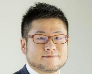 【変わる刑罰】模索続く「改善更生」　懲役刑と同時収容も課題　立正大教授の丸山泰弘さん