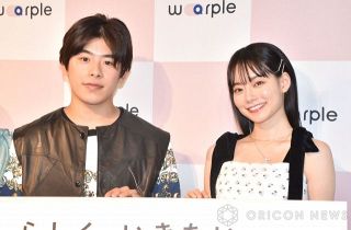 「なこなこカップル」として人気…離婚発表　こーくん心境「なごみと過ごした日々があったからこそ」【報告全文】