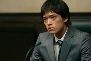 原嘉孝、timelesz加入後初の地上波ドラマ　『イグナイト』熱演にネット涙