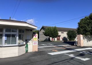 ユニチカ子会社（総社）解散　工場は今月下旬に売却へ