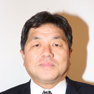 新庄村 教育長に新家氏　村議会が人事案同意