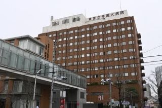 優先されるべきは被告の黙秘権か、被害者参加制度か　裁判所の訴訟指揮に分かれる評価、識者の見方は