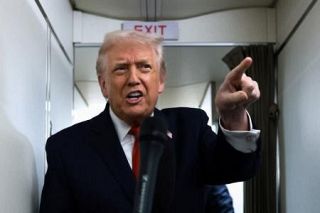 米、ウクライナに譲歩要求か　和平案、Ｘマスまでに合意狙う