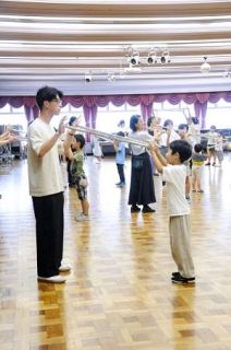 子どもへの犯罪を防ぐには　施設のトイレは保護者同伴