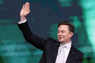 【マスク氏政権離脱】「実業家の改革」終焉　トランプ氏と距離広がる