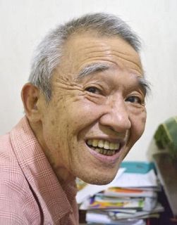 「国際テロリスト」「アラブの英雄」非難と称賛を浴びた岡本公三、最期は眠るように　パレスチナ解放の夢かなわず、時代に翻弄された男に見た悲哀