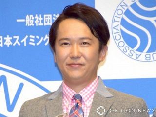 元BiSHセントチヒロ・チッチ、自身初の写真集発売決定 “加藤千尋