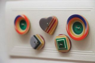 歴史と文化詰まった芸術品８千点　岡山県立美術館でボタン特別展示