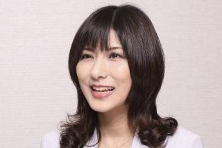 長時間労働のない社会に　生活と仕事両立するには　規制強化で日本が変わる　小室淑恵さん